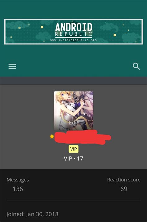 android republic vip account free|Android Republic Reviews .